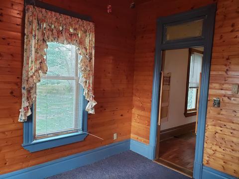 3030 County Road 10, Waterloo, IN 46793 photo 13