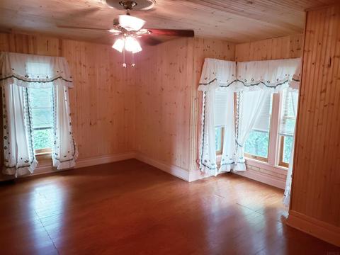 3030 County Road 10, Waterloo, IN 46793 photo 28