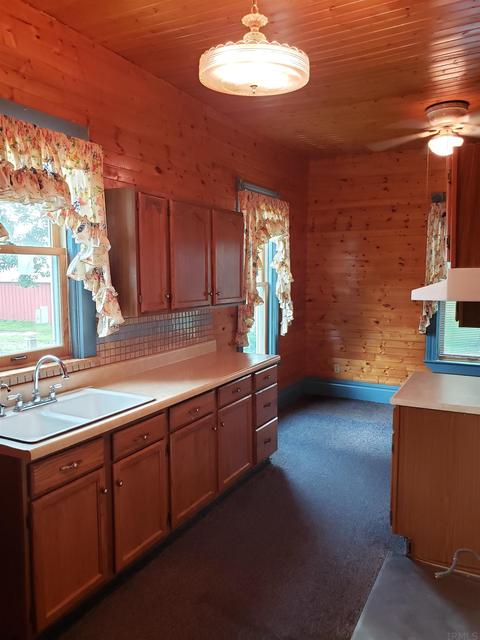 3030 County Road 10, Waterloo, IN 46793 photo 10
