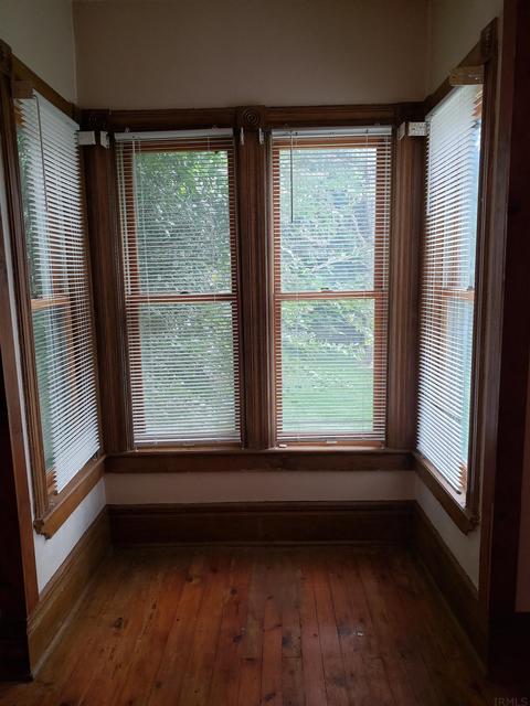 3030 County Road 10, Waterloo, IN 46793 photo 25