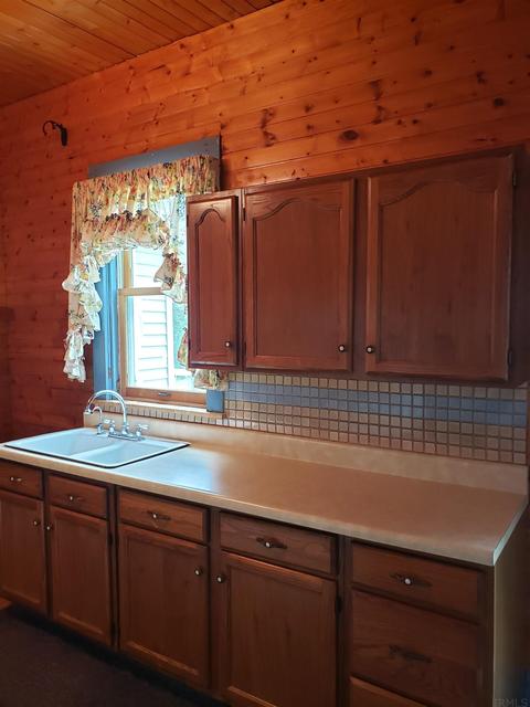 3030 County Road 10, Waterloo, IN 46793 photo 11