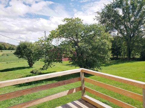 3030 County Road 10, Waterloo, IN 46793 photo 8