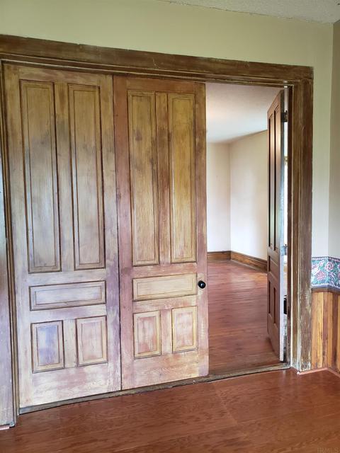 3030 County Road 10, Waterloo, IN 46793 photo 22