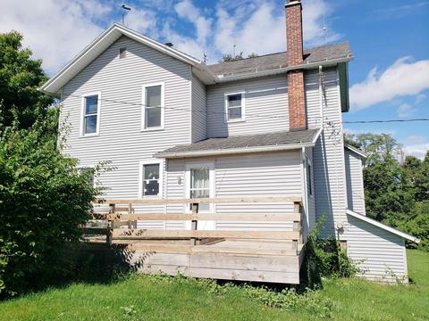 3030 County Road 10, Waterloo, IN 46793 photo 3