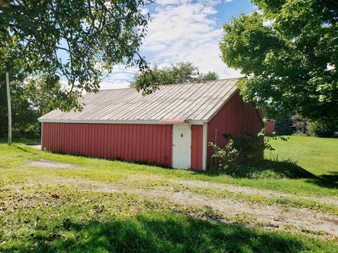 3030 County Road 10, Waterloo, IN 46793 photo 6