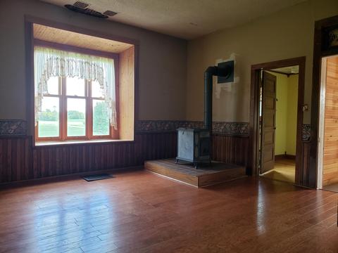 3030 County Road 10, Waterloo, IN 46793 photo 17