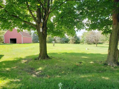 3030 County Road 10, Waterloo, IN 46793 photo 7
