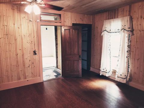 3030 County Road 10, Waterloo, IN 46793 photo 31