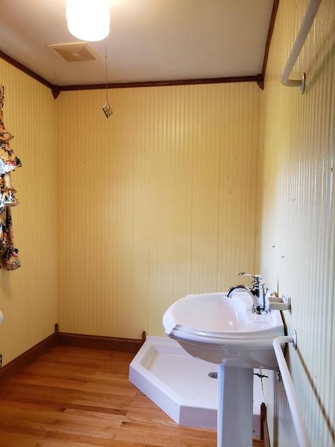 3030 County Road 10, Waterloo, IN 46793 photo 19