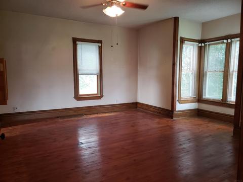 3030 County Road 10, Waterloo, IN 46793 photo 23