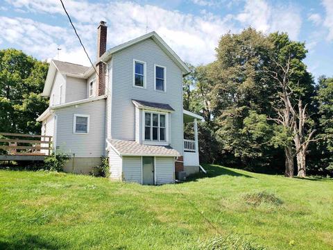 3030 County Road 10, Waterloo, IN 46793 photo 2