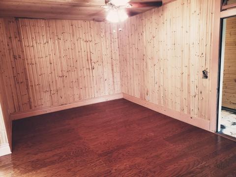 3030 County Road 10, Waterloo, IN 46793 photo 30