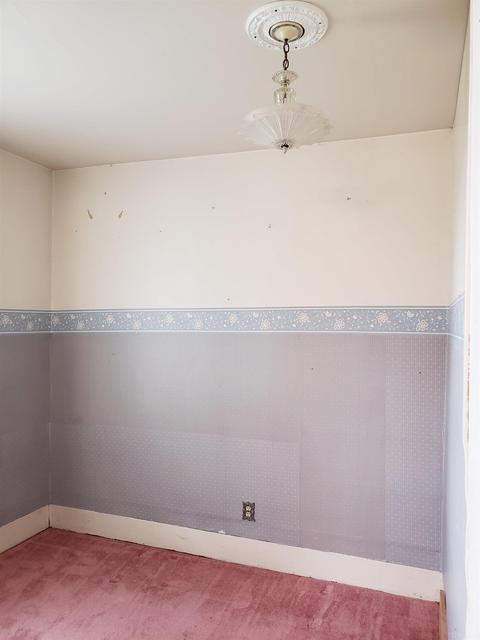 3030 County Road 10, Waterloo, IN 46793 photo 35