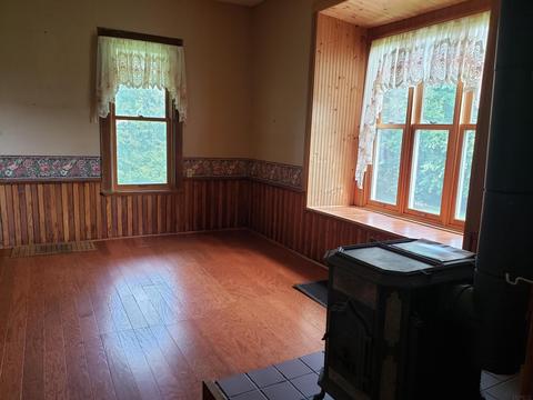 3030 County Road 10, Waterloo, IN 46793 photo 14