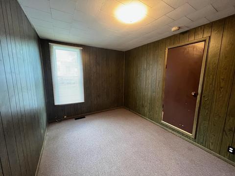 412 E 7th St, Jasper, IN 47546 photo 12