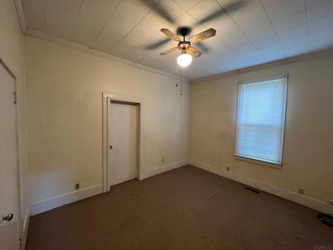 412 E 7th St, Jasper, IN 47546 photo 9