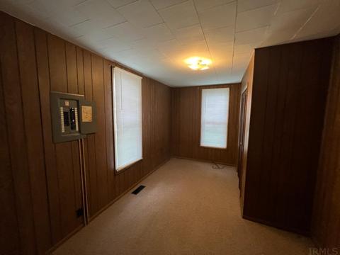 412 E 7th St, Jasper, IN 47546 photo 10