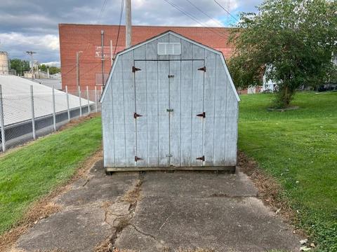 412 E 7th St, Jasper, IN 47546 photo 3