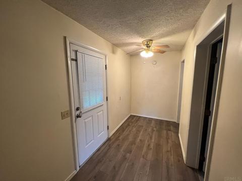 412 E 7th St, Jasper, IN 47546 photo 11