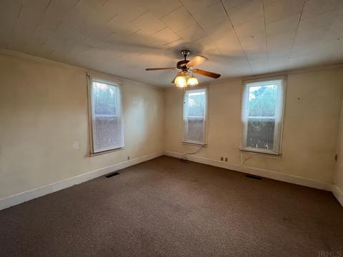 412 E 7th St, Jasper, IN 47546 photo 6