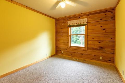 343 E Sample Rd, Bloomington, IN 47408 photo 14