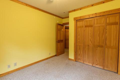 343 E Sample Rd, Bloomington, IN 47408 photo 15