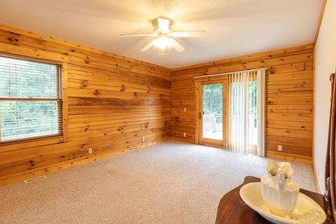 343 E Sample Rd, Bloomington, IN 47408 photo 16