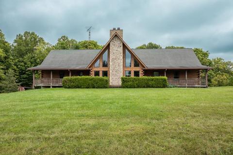343 E Sample Rd, Bloomington, IN 47408 photo 1