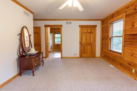 343 E Sample Rd, Bloomington, IN 47408 photo 18