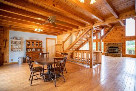 343 E Sample Rd, Bloomington, IN 47408 photo 9