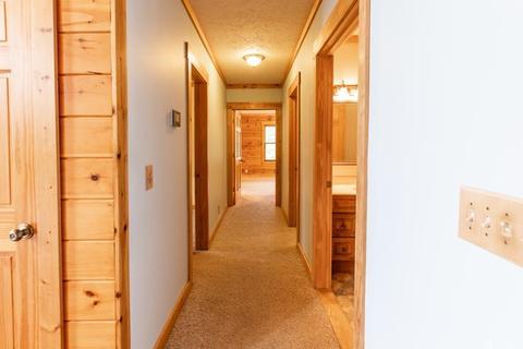 343 E Sample Rd, Bloomington, IN 47408 photo 10