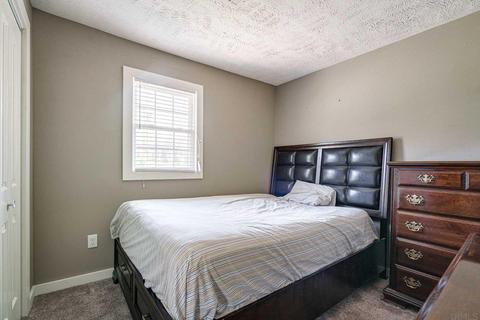 52114 Grape Rd, Granger, IN 46530 photo 16