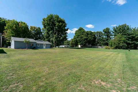 52114 Grape Rd, Granger, IN 46530 photo 17