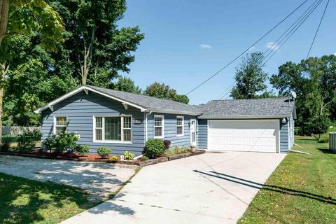 52114 Grape Rd, Granger, IN 46530 photo 1
