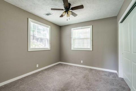 52114 Grape Rd, Granger, IN 46530 photo 5
