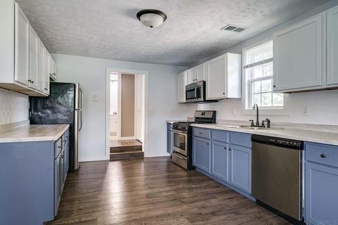 52114 Grape Rd, Granger, IN 46530 photo 14