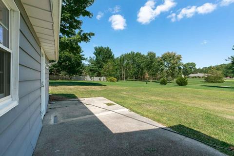 52114 Grape Rd, Granger, IN 46530 photo 18