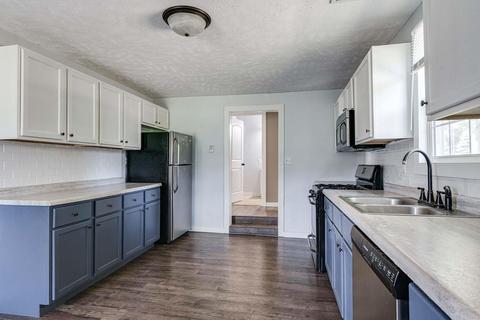 52114 Grape Rd, Granger, IN 46530 photo 11