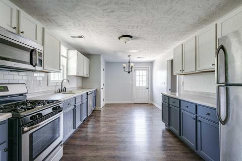52114 Grape Rd, Granger, IN 46530 photo 9