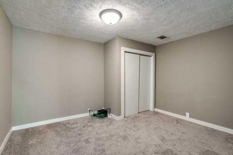 52114 Grape Rd, Granger, IN 46530 photo 6