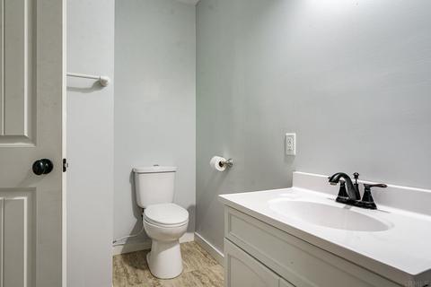 52114 Grape Rd, Granger, IN 46530 photo 8