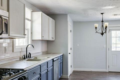 52114 Grape Rd, Granger, IN 46530 photo 12