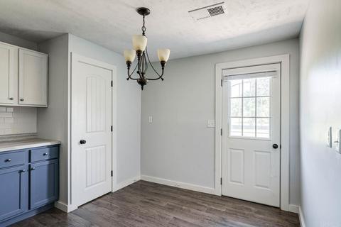 52114 Grape Rd, Granger, IN 46530 photo 13