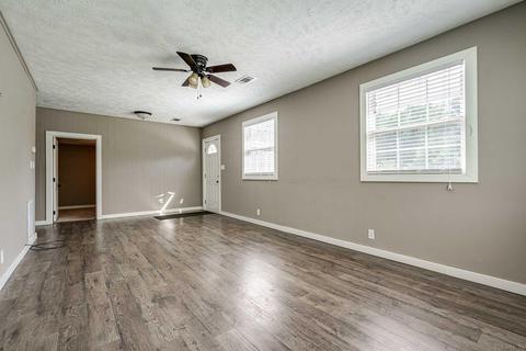 52114 Grape Rd, Granger, IN 46530 photo 4