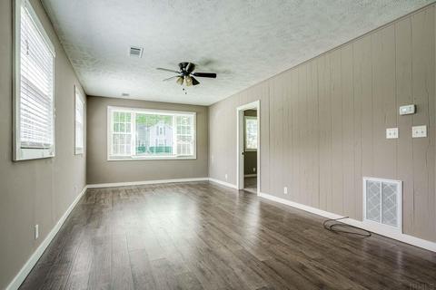 52114 Grape Rd, Granger, IN 46530 photo 2