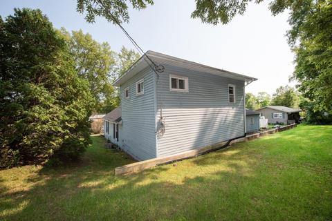 2974 N 910 W, Delphi, IN 46923 photo 5