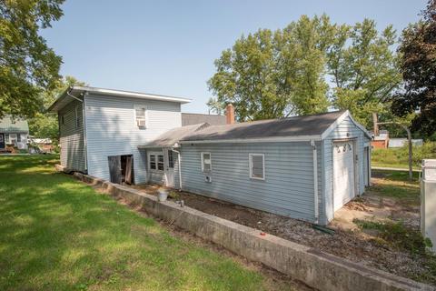 2974 N 910 W, Delphi, IN 46923 photo 4