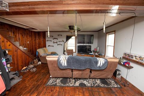 2974 N 910 W, Delphi, IN 46923 photo 9
