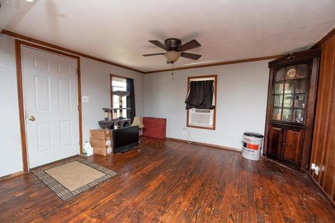 2974 N 910 W, Delphi, IN 46923 photo 11
