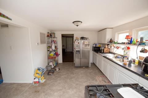 2974 N 910 W, Delphi, IN 46923 photo 20